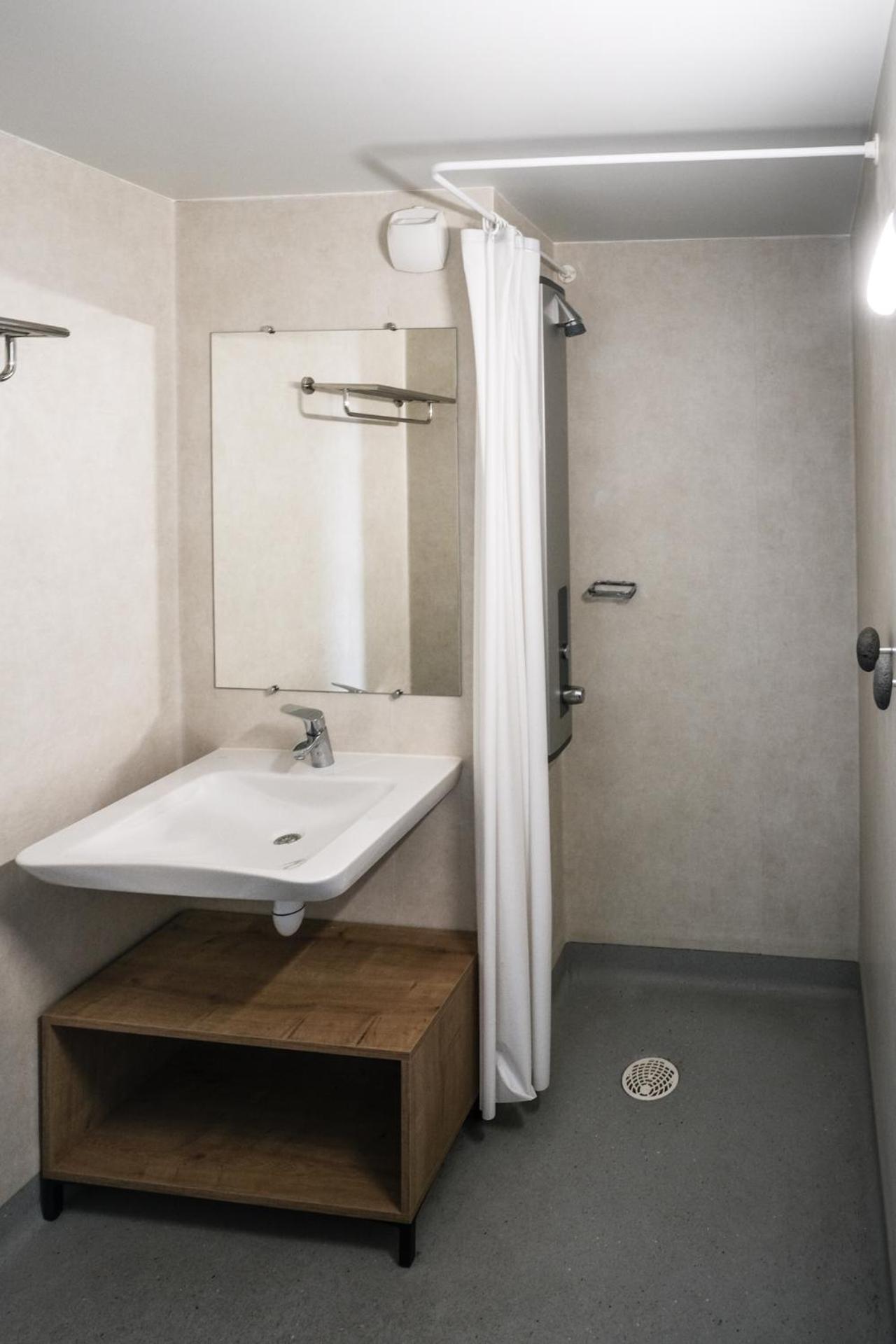 Hostel Hi