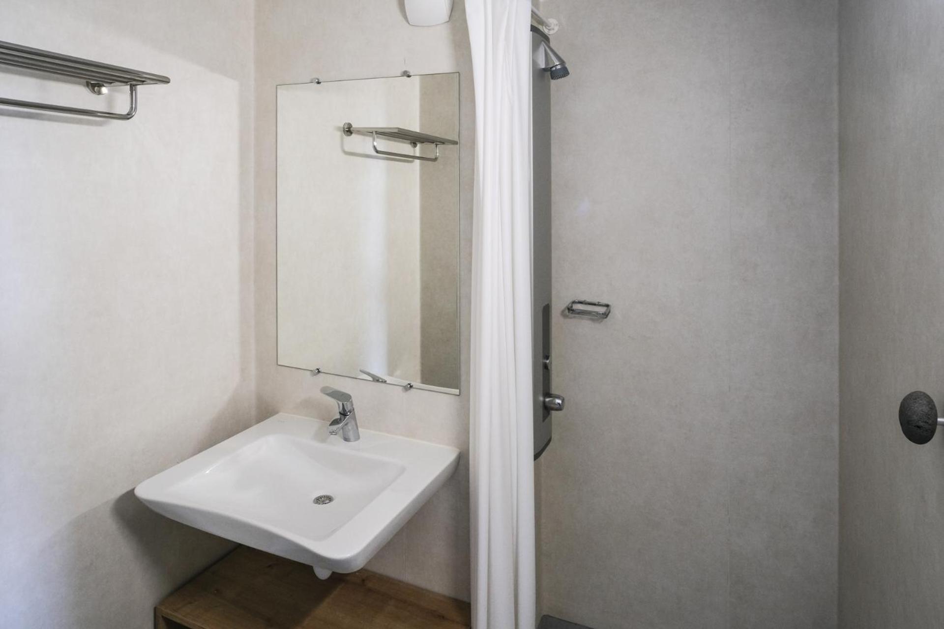 Hostel Hi Clermont-Ferrand