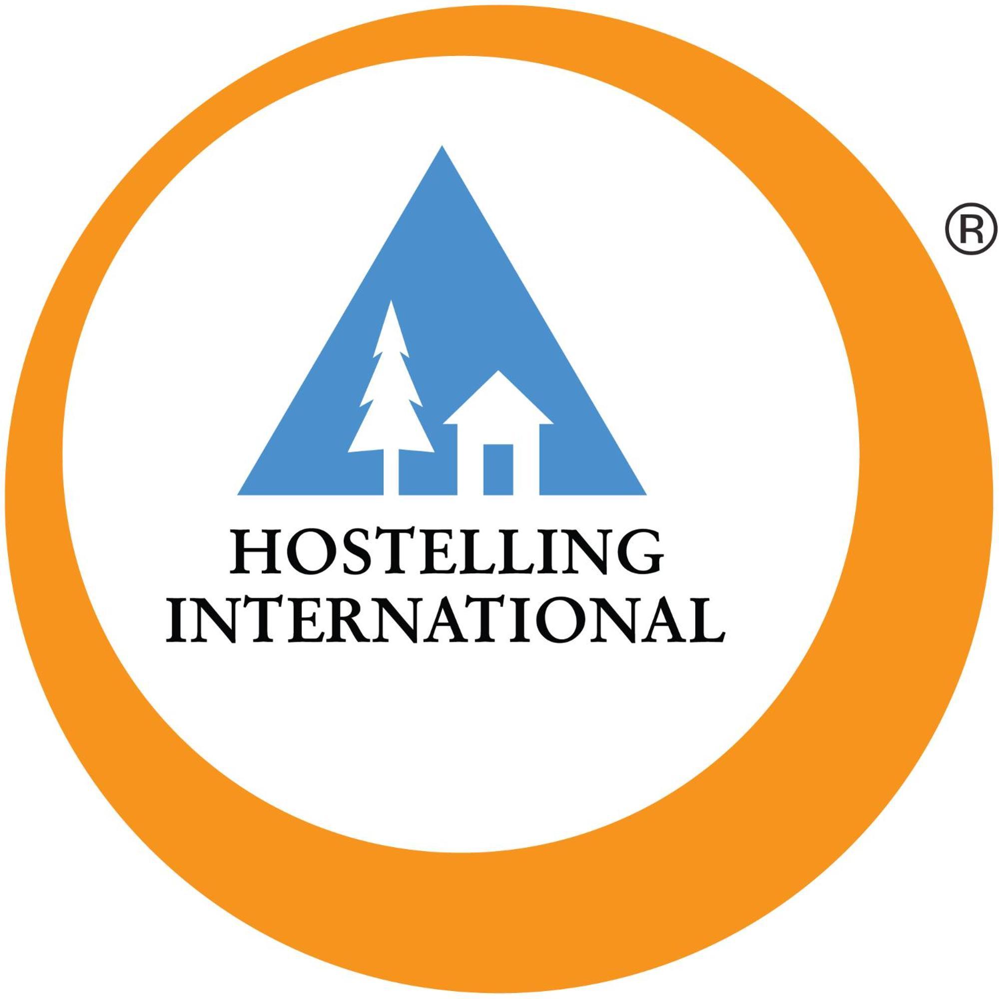 Hostal Hi Clermont-Ferrand